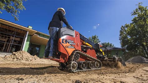 ditch witch sk600 price|ditch witch sk600 msrp.